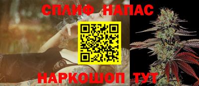 скорость Конаково