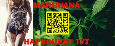скорость Конаково