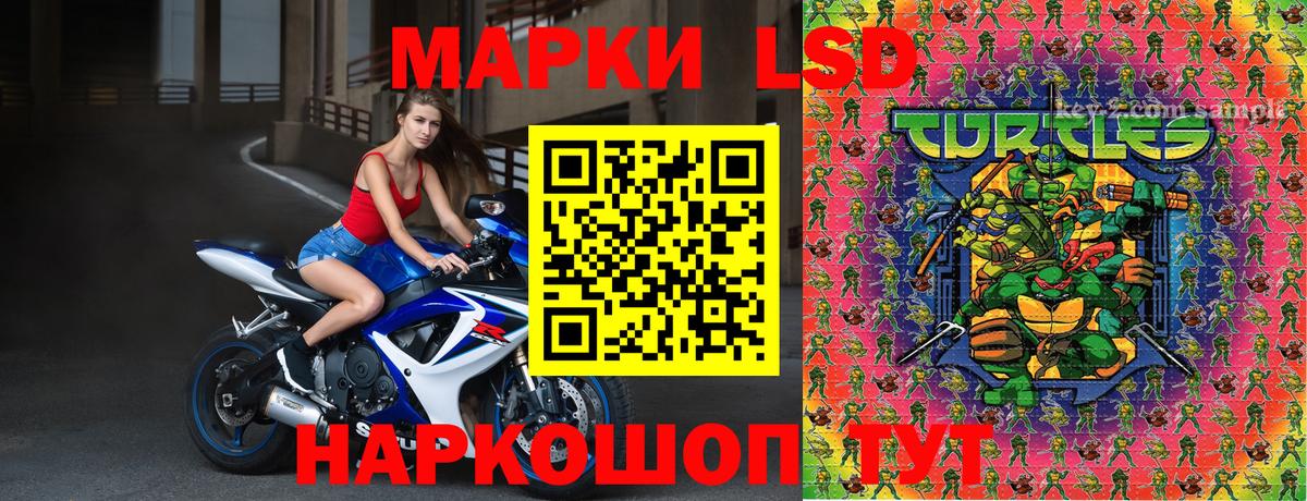 Наркотические марки 1,8мг  Вход с VPN  Кизилюрт 